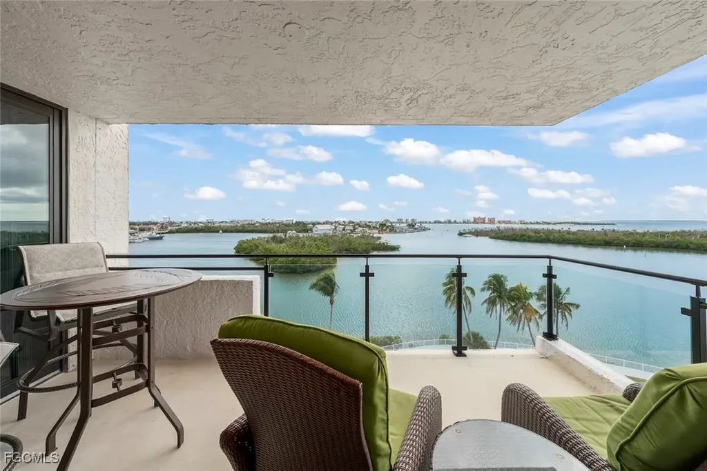 18120 San Carlos Boulevard Fort Myers Beach FL 33931