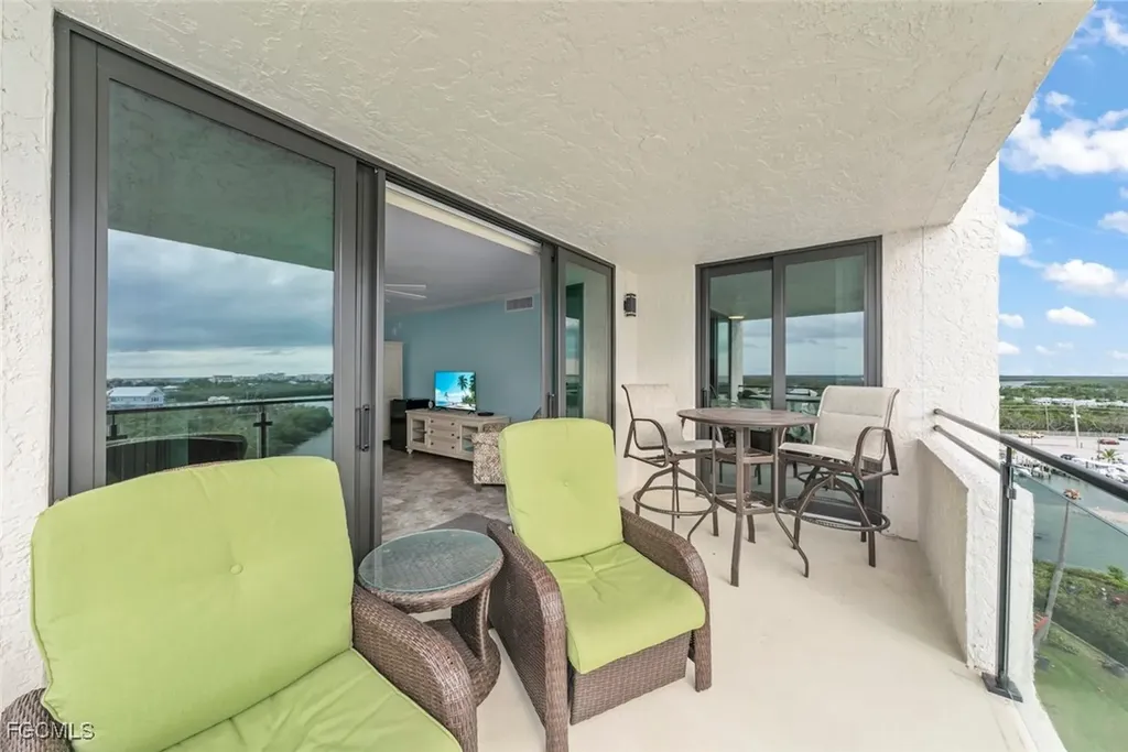 18120 San Carlos Boulevard Fort Myers Beach FL 33931