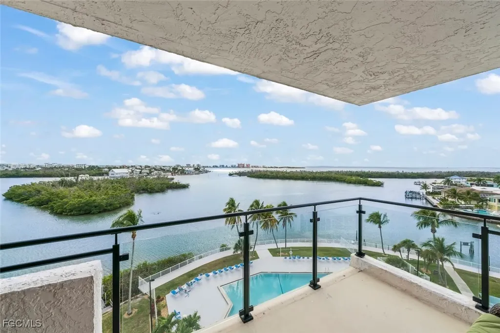 18120 San Carlos Boulevard Fort Myers Beach FL 33931