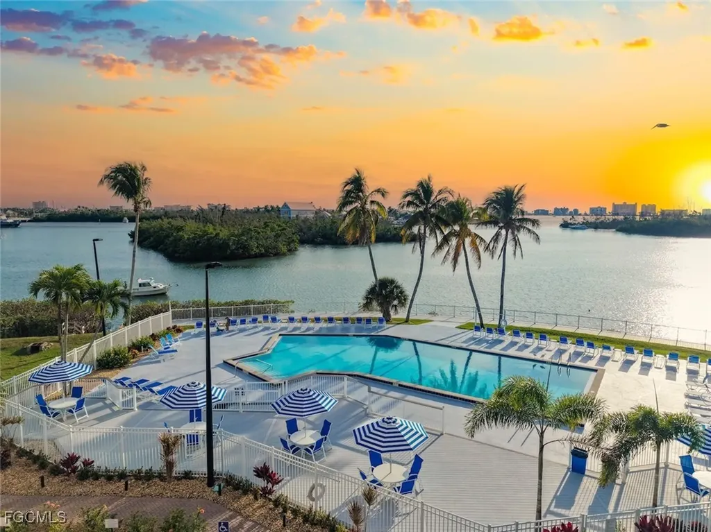 18120 San Carlos Boulevard Fort Myers Beach FL 33931