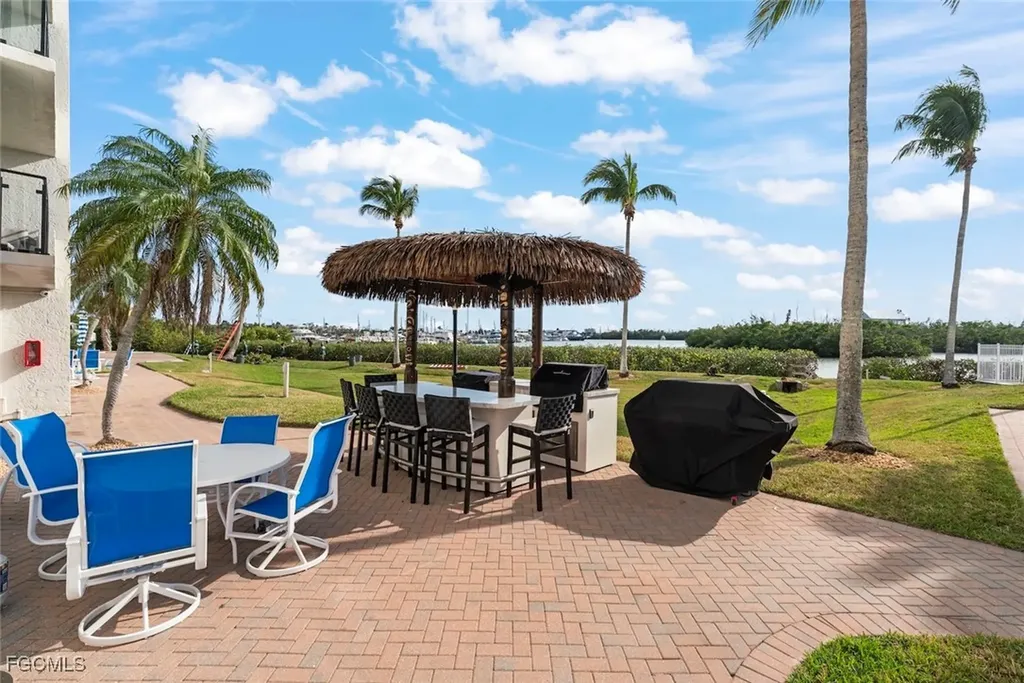 18120 San Carlos Boulevard Fort Myers Beach FL 33931