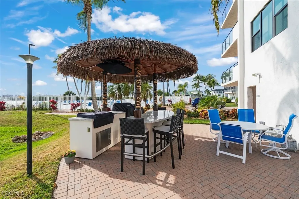 18120 San Carlos Boulevard Fort Myers Beach FL 33931