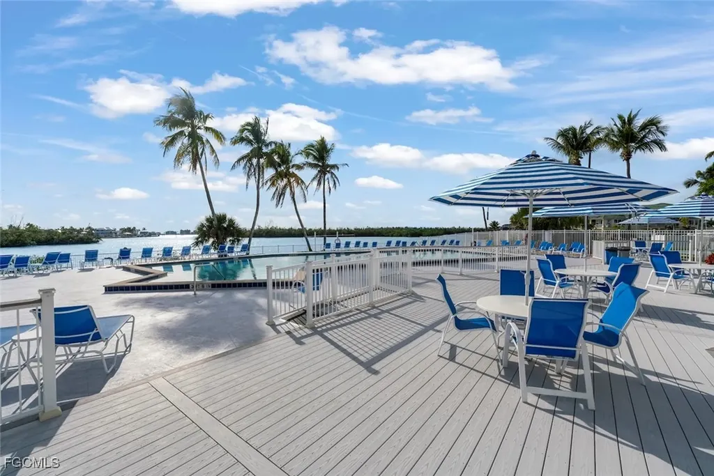 18120 San Carlos Boulevard Fort Myers Beach FL 33931