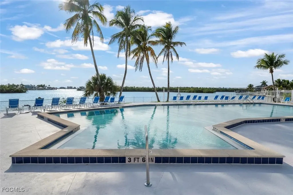 18120 San Carlos Boulevard Fort Myers Beach FL 33931