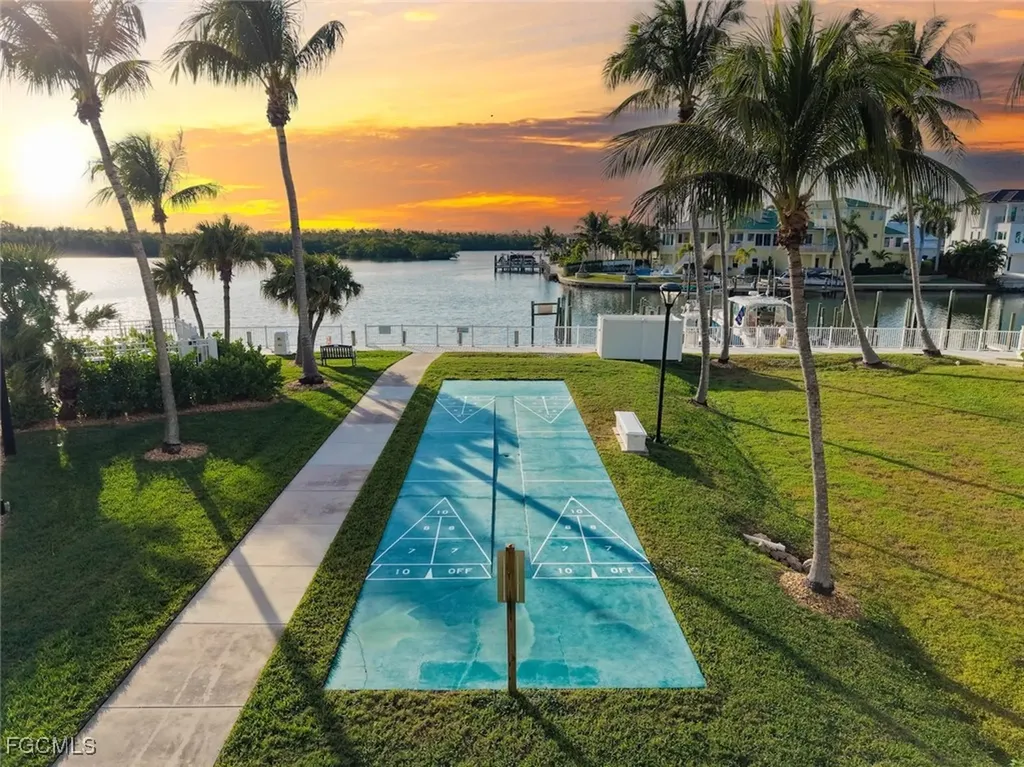 18120 San Carlos Boulevard Fort Myers Beach FL 33931