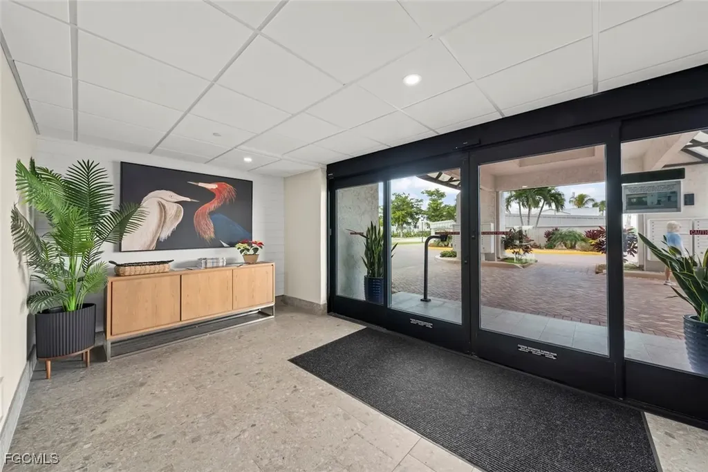 18120 San Carlos Boulevard Fort Myers Beach FL 33931