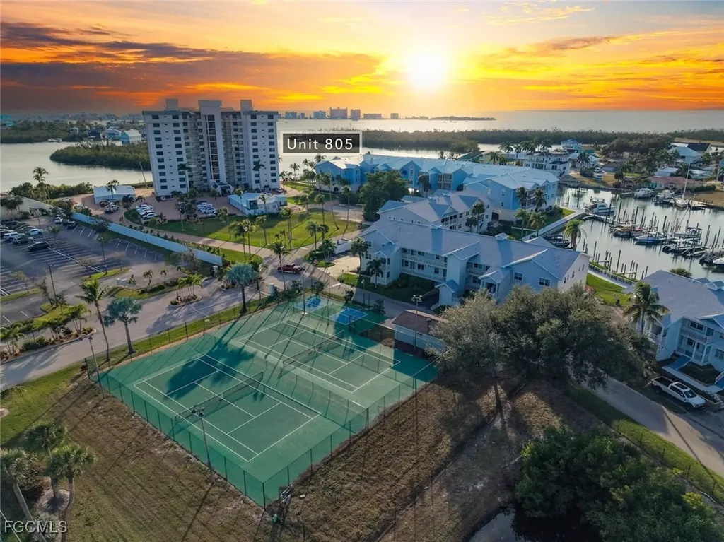 18120 San Carlos Boulevard Fort Myers Beach FL 33931