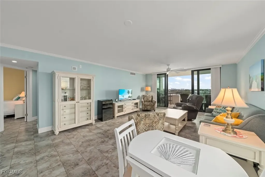 18120 San Carlos Boulevard Fort Myers Beach FL 33931