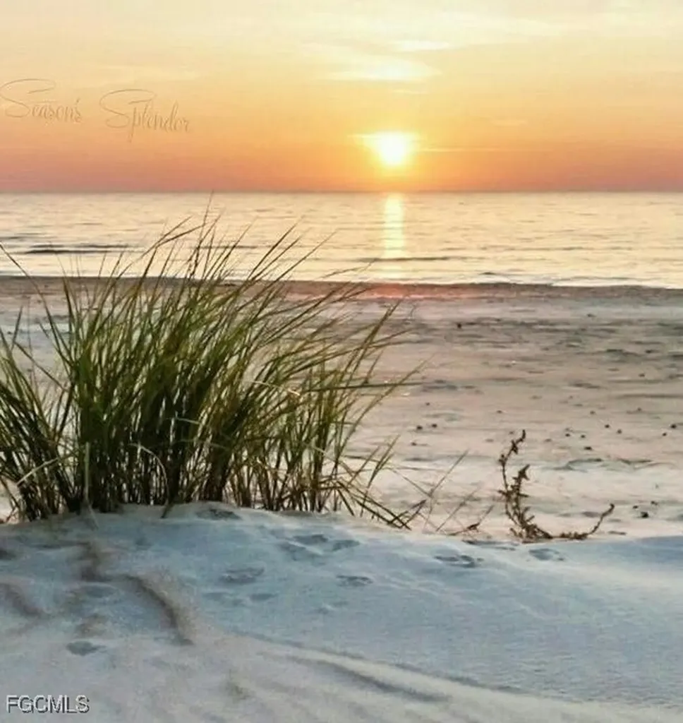 18120 San Carlos Boulevard Fort Myers Beach FL 33931