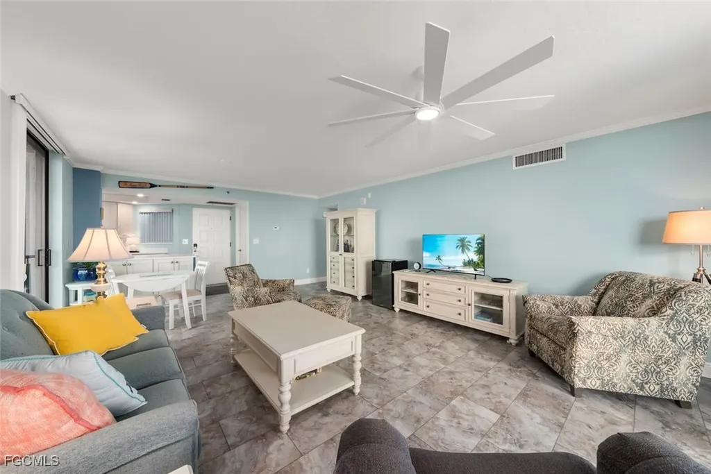 18120 San Carlos Boulevard Fort Myers Beach FL 33931