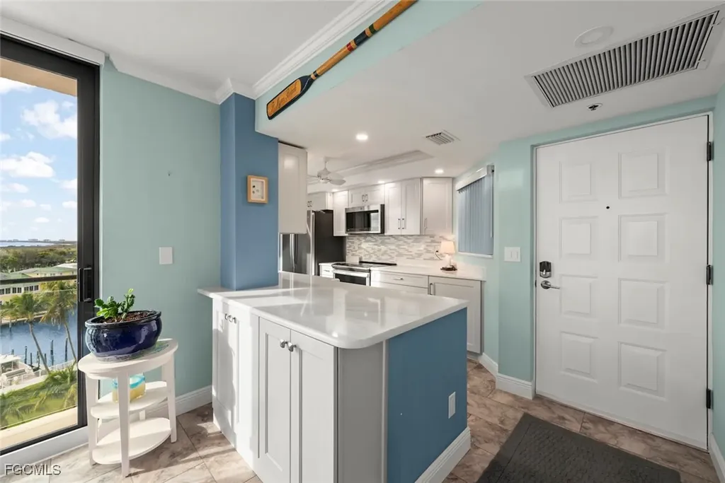 18120 San Carlos Boulevard Fort Myers Beach FL 33931