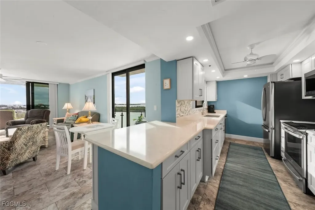 18120 San Carlos Boulevard Fort Myers Beach FL 33931