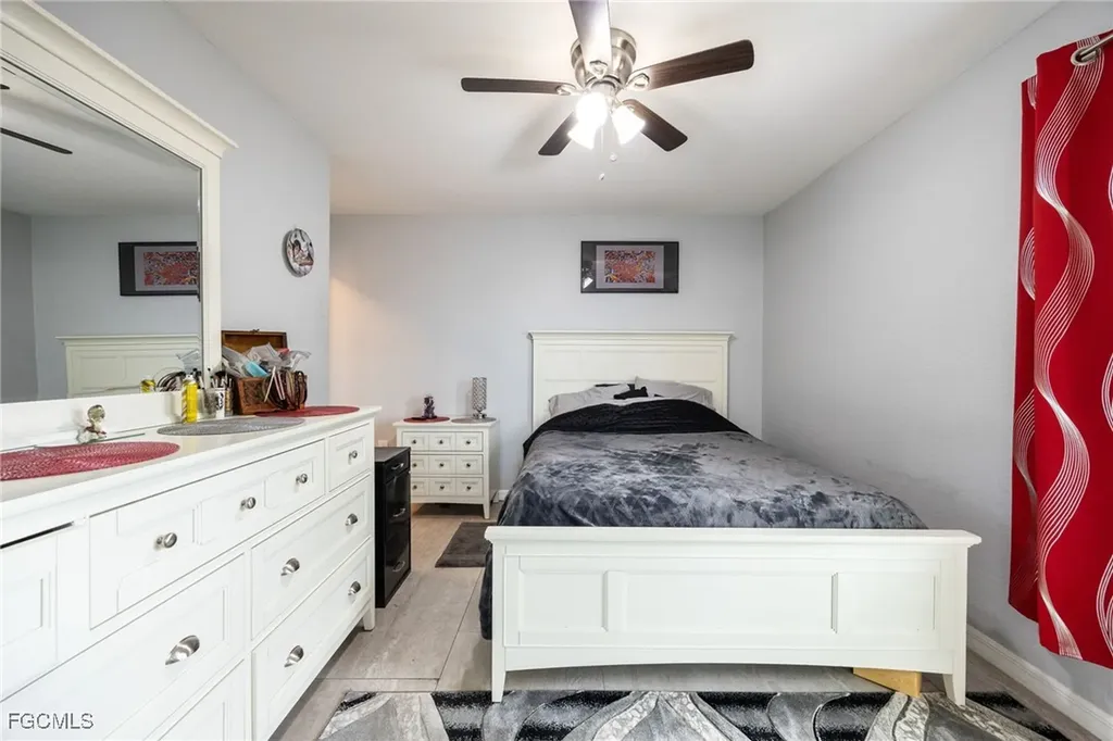 1053 Lock Lane SW Moore Haven FL 33471