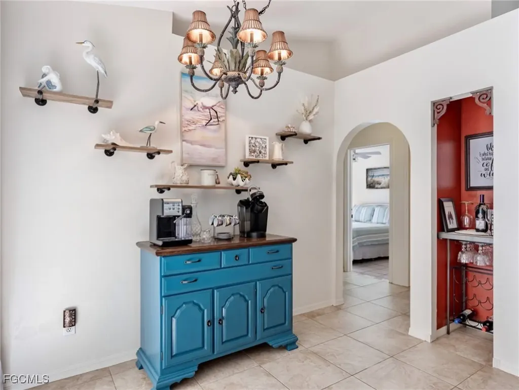 836 SW 23rd Street Cape Coral FL 33991
