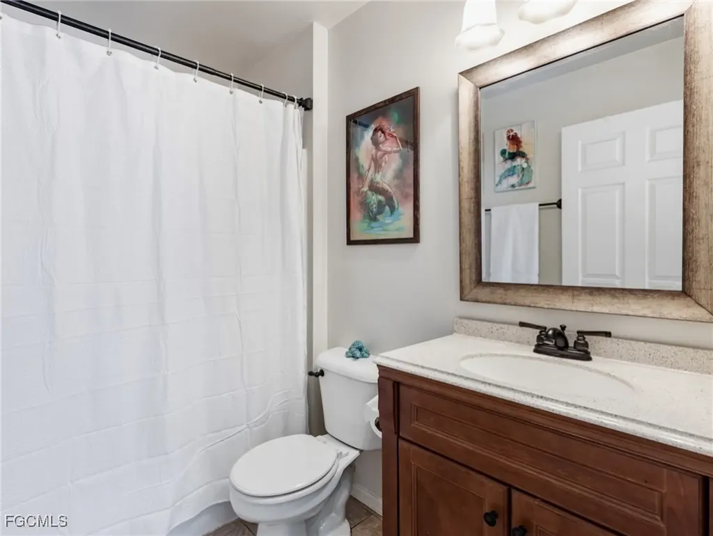 836 SW 23rd Street Cape Coral FL 33991
