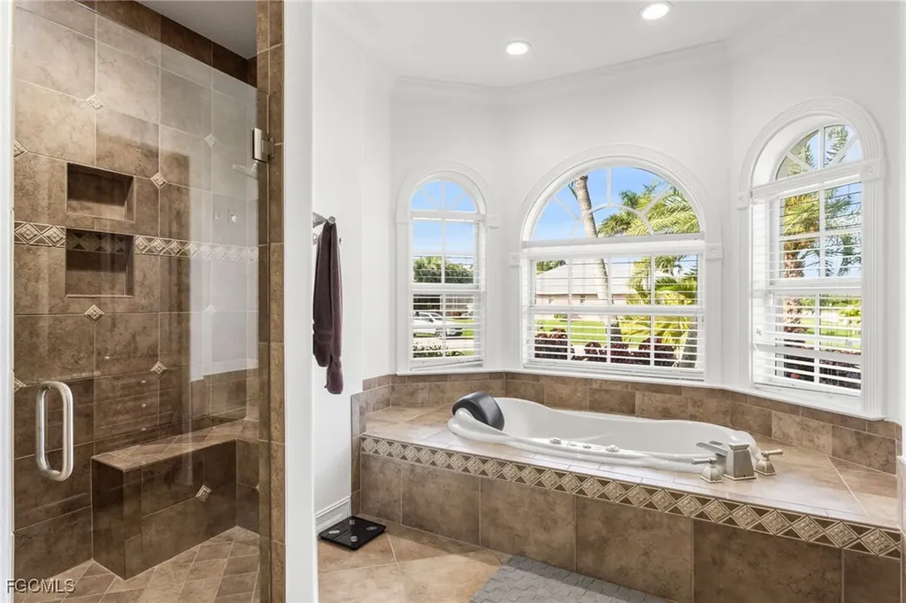 2601 SW 29th Place Cape Coral FL 33914