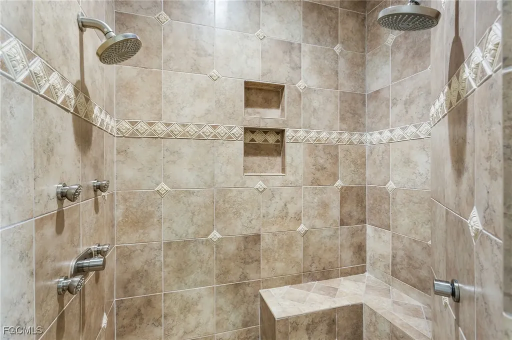 2601 SW 29th Place Cape Coral FL 33914