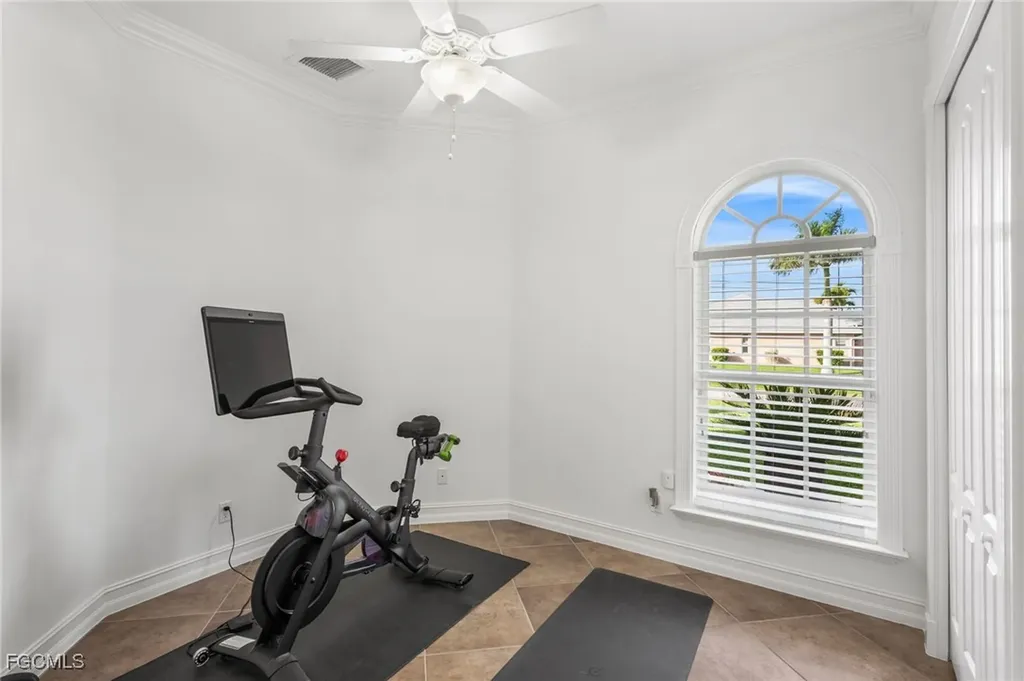 2601 SW 29th Place Cape Coral FL 33914