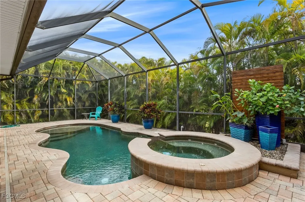 2601 SW 29th Place Cape Coral FL 33914