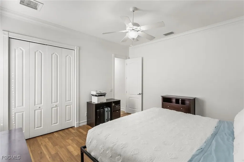 2601 SW 29th Place Cape Coral FL 33914
