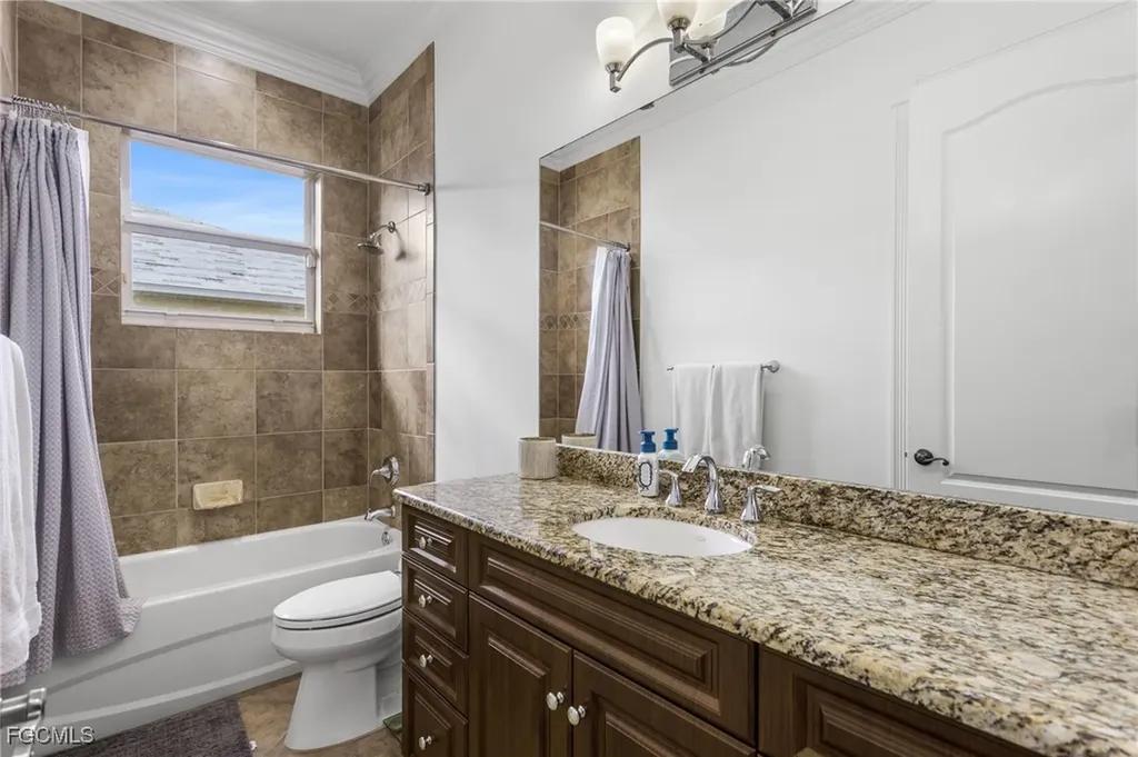 2601 SW 29th Place Cape Coral FL 33914
