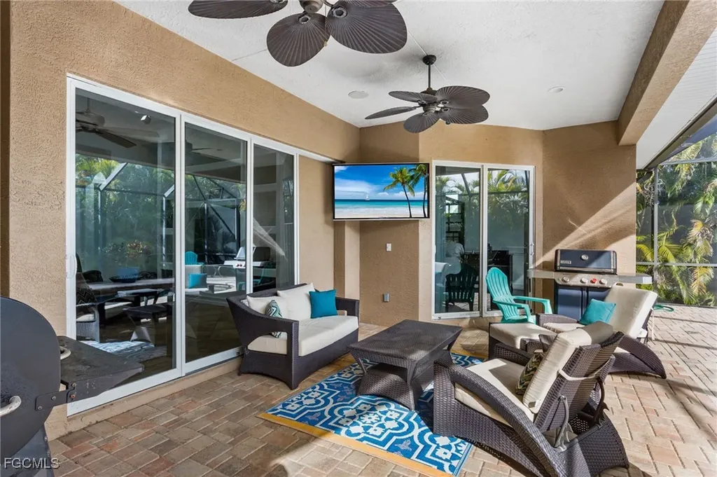 2601 SW 29th Place Cape Coral FL 33914