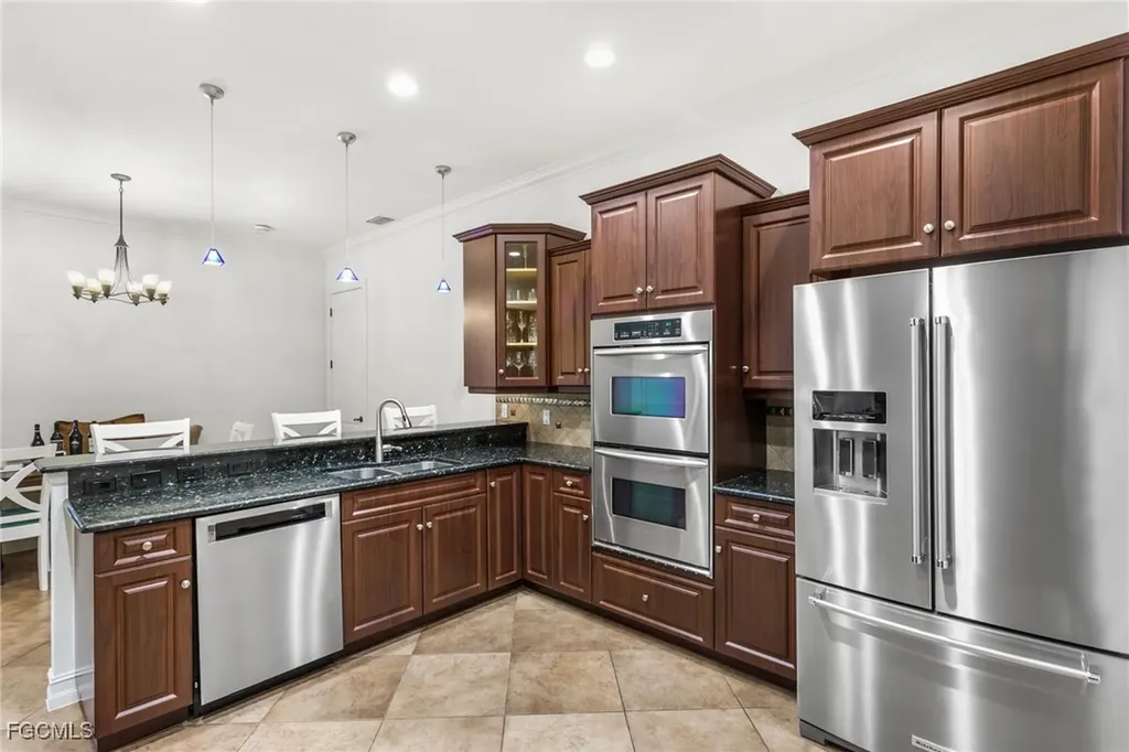 2601 SW 29th Place Cape Coral FL 33914