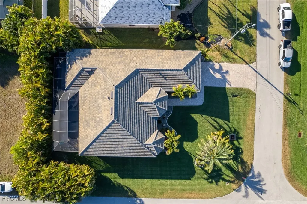 2601 SW 29th Place Cape Coral FL 33914