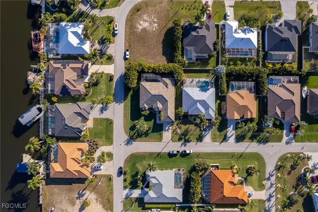 2601 SW 29th Place Cape Coral FL 33914
