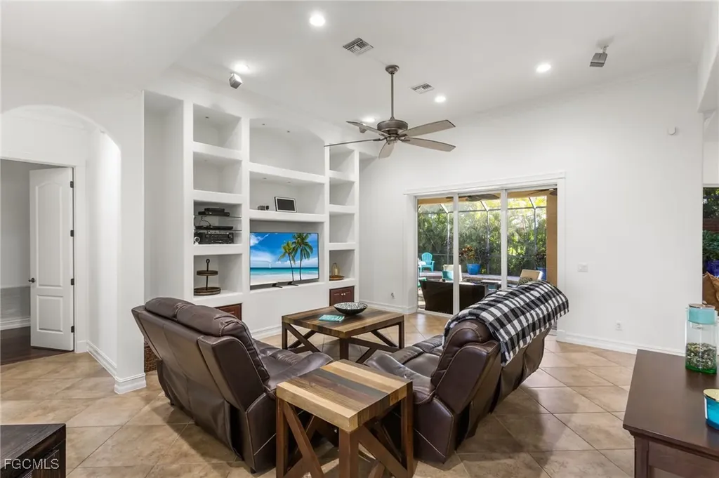 2601 SW 29th Place Cape Coral FL 33914