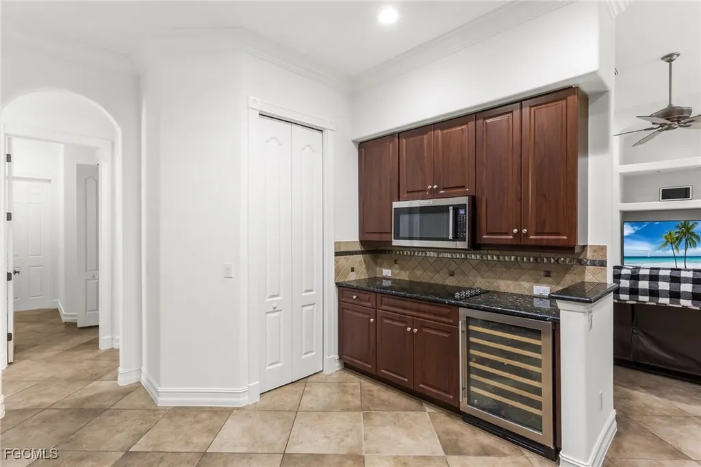2601 SW 29th Place Cape Coral FL 33914