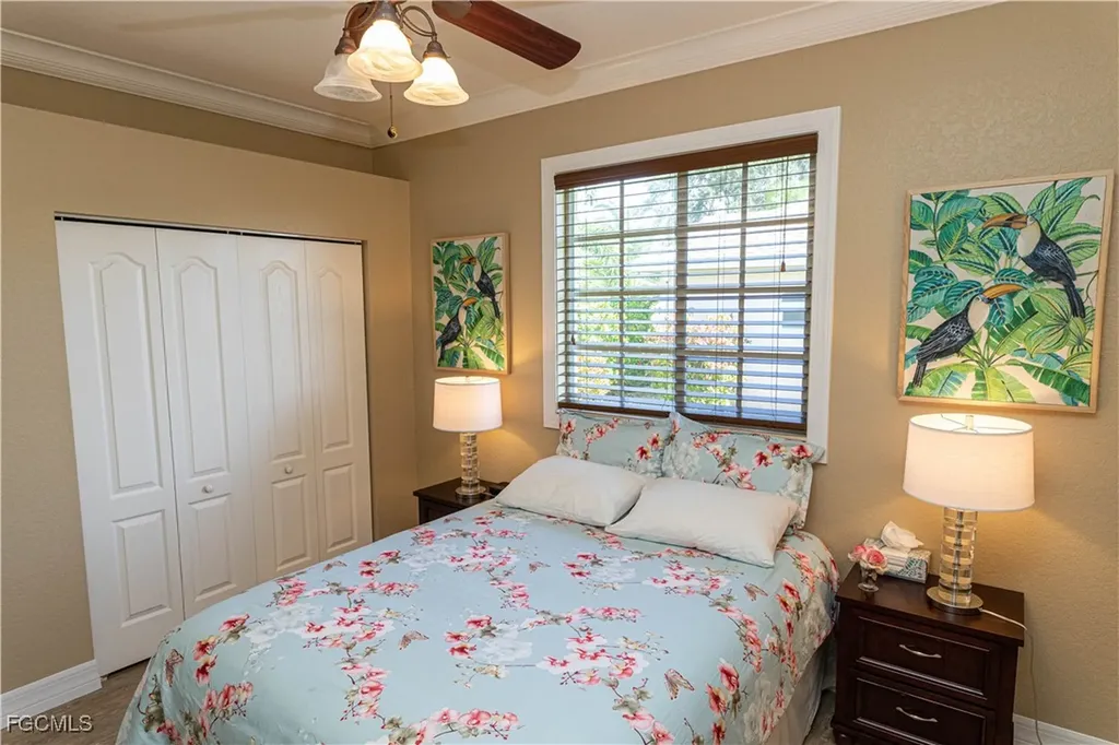 4701 Sands Boulevard Cape Coral FL 33914