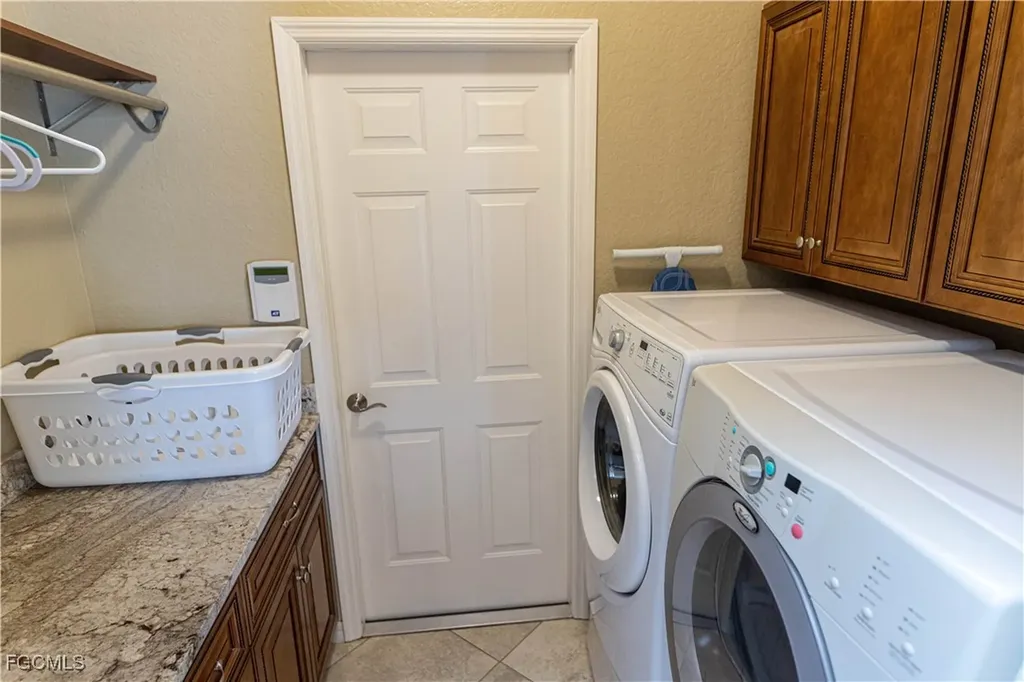 4701 Sands Boulevard Cape Coral FL 33914
