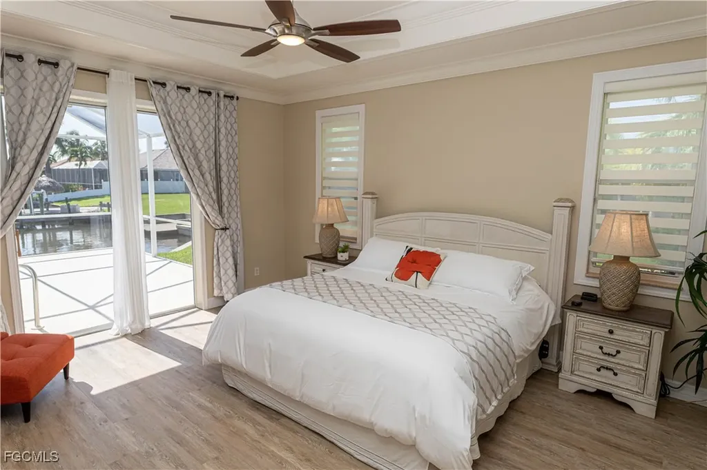 4701 Sands Boulevard Cape Coral FL 33914
