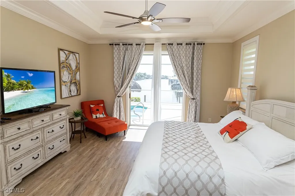 4701 Sands Boulevard Cape Coral FL 33914