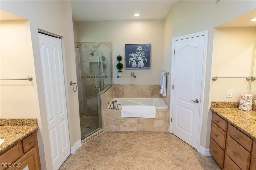4701 Sands Boulevard Cape Coral FL 33914