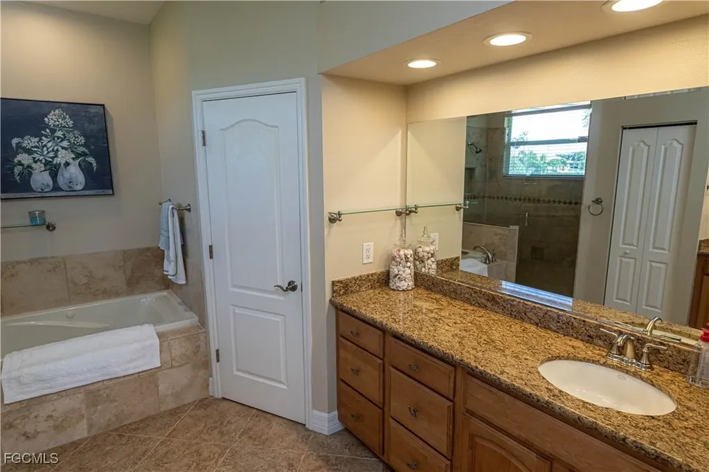 4701 Sands Boulevard Cape Coral FL 33914
