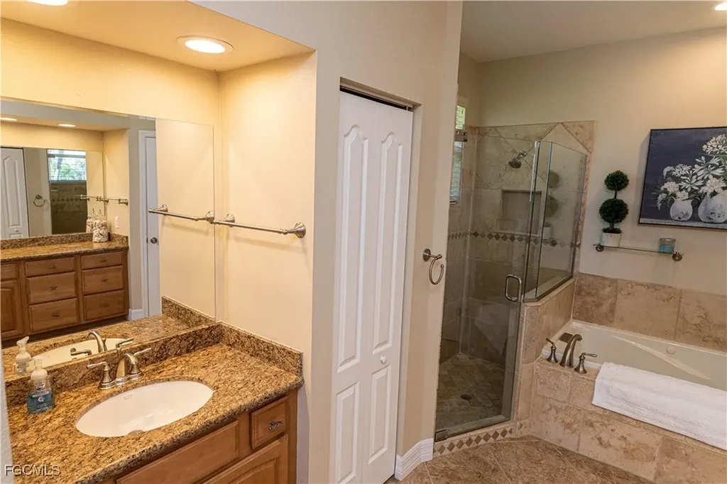 4701 Sands Boulevard Cape Coral FL 33914