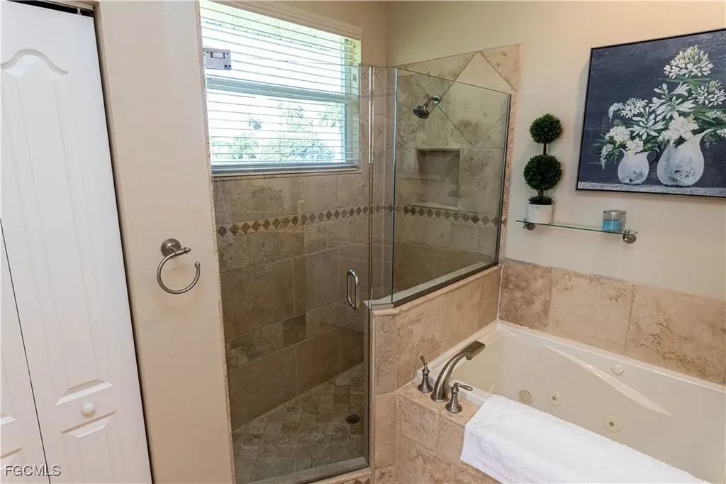 4701 Sands Boulevard Cape Coral FL 33914