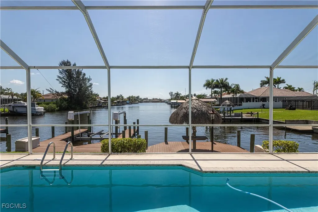 4701 Sands Boulevard Cape Coral FL 33914