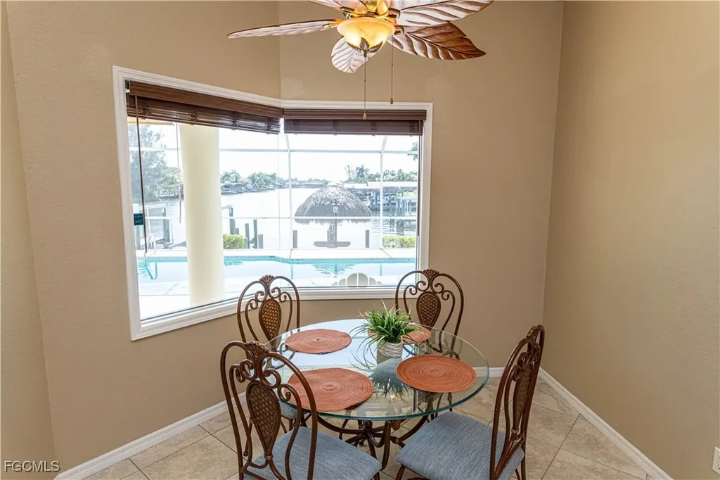 4701 Sands Boulevard Cape Coral FL 33914