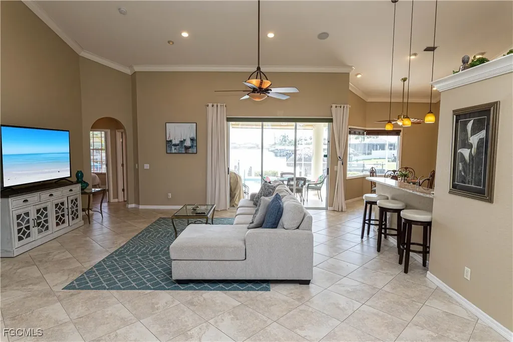 4701 Sands Boulevard Cape Coral FL 33914