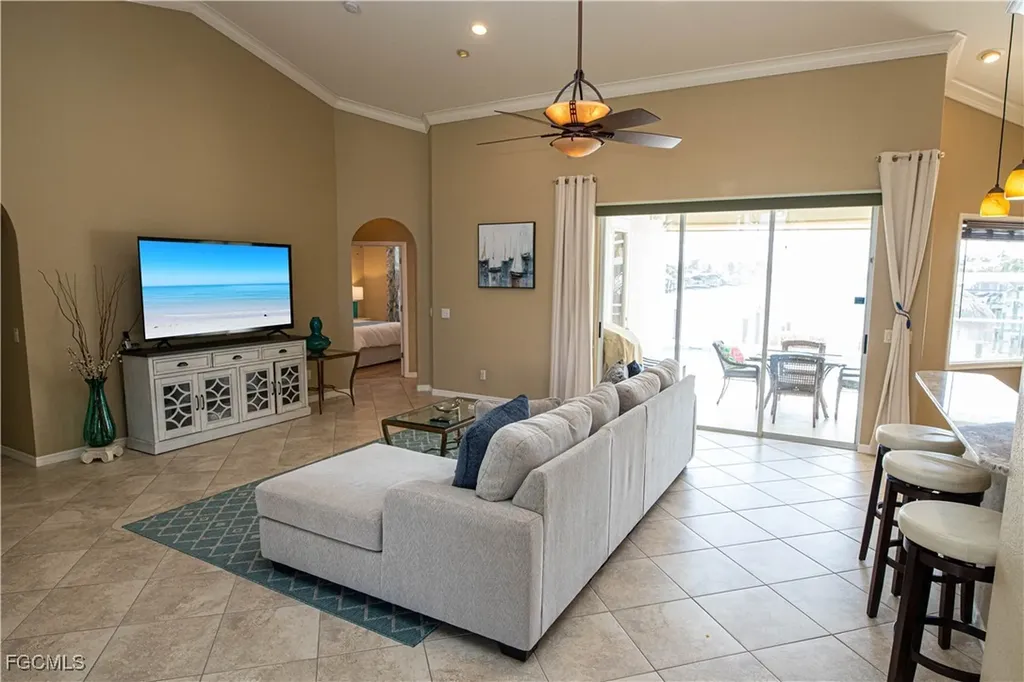 4701 Sands Boulevard Cape Coral FL 33914