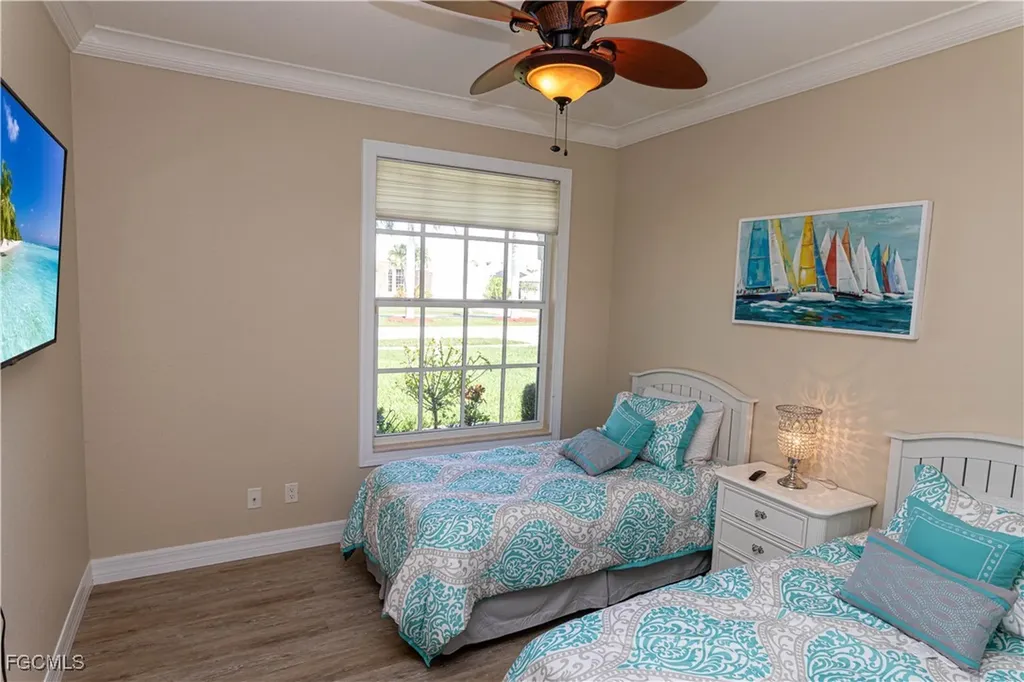 4701 Sands Boulevard Cape Coral FL 33914