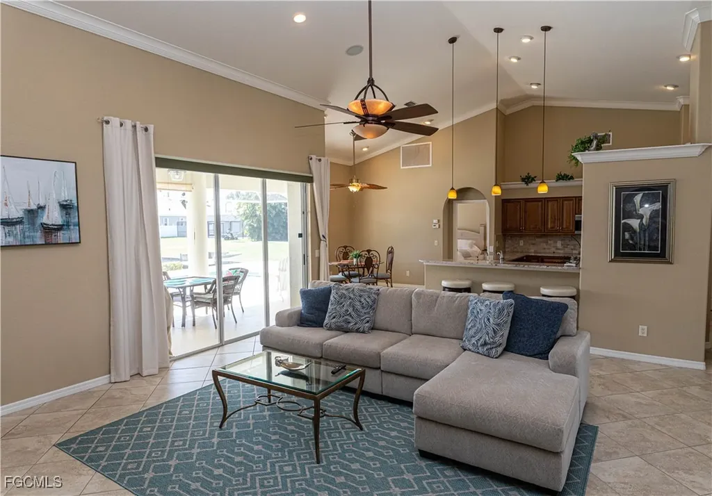 4701 Sands Boulevard Cape Coral FL 33914