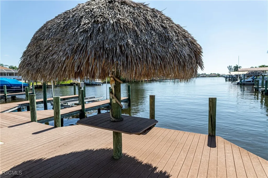 4701 Sands Boulevard Cape Coral FL 33914