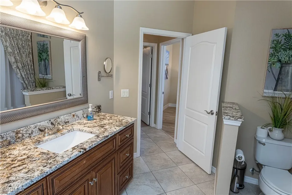 4701 Sands Boulevard Cape Coral FL 33914