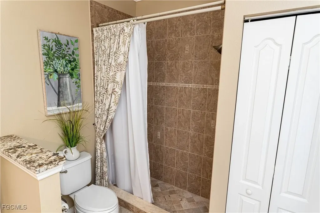 4701 Sands Boulevard Cape Coral FL 33914