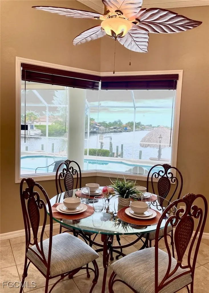 4701 Sands Boulevard Cape Coral FL 33914