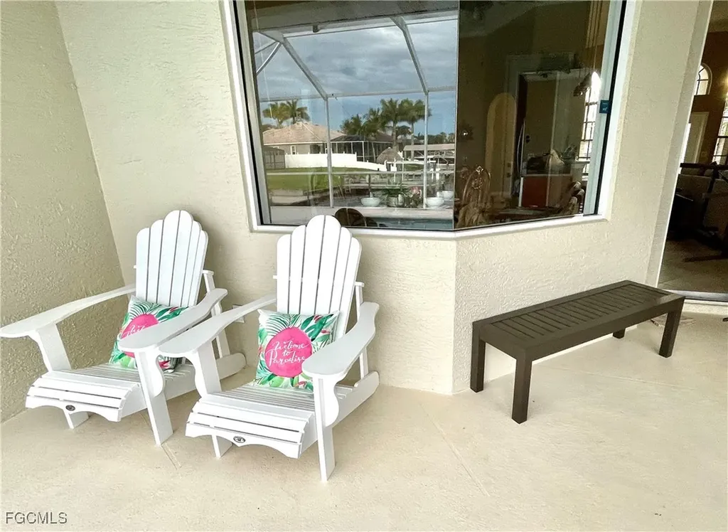 4701 Sands Boulevard Cape Coral FL 33914